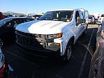 2022 Chevrolet Silverado 1500 LTD Crew Cab 4WD Pickup for sale #RAP11606 - photo 3