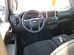 2022 Chevrolet Silverado 1500 LTD Crew Cab 4WD Pickup for sale #RAP11606 - photo 5