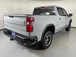 2025 Chevrolet Silverado 1500 Crew Cab 4WD Pickup for sale #RAP11607 - photo 2