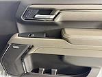 2025 Chevrolet Silverado 1500 Crew Cab 4WD Pickup for sale #RAP11607 - photo 14