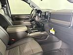 2025 Chevrolet Silverado 1500 Crew Cab 4WD Pickup for sale #RAP11607 - photo 17
