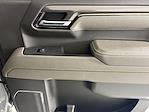 2025 Chevrolet Silverado 1500 Crew Cab 4WD Pickup for sale #RAP11607 - photo 18