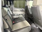 2025 Chevrolet Silverado 1500 Crew Cab 4WD Pickup for sale #RAP11607 - photo 19
