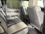 2025 Chevrolet Silverado 1500 Crew Cab 4WD Pickup for sale #RAP11607 - photo 20