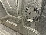 2025 Chevrolet Silverado 1500 Crew Cab 4WD Pickup for sale #RAP11607 - photo 22