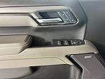 2025 Chevrolet Silverado 1500 Crew Cab 4WD Pickup for sale #RAP11607 - photo 23