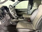 2025 Chevrolet Silverado 1500 Crew Cab 4WD Pickup for sale #RAP11607 - photo 25