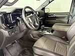 2025 Chevrolet Silverado 1500 Crew Cab 4WD Pickup for sale #RAP11607 - photo 26