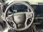 2025 Chevrolet Silverado 1500 Crew Cab 4WD Pickup for sale #RAP11607 - photo 27