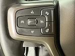 2025 Chevrolet Silverado 1500 Crew Cab 4WD Pickup for sale #RAP11607 - photo 28