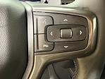 2025 Chevrolet Silverado 1500 Crew Cab 4WD Pickup for sale #RAP11607 - photo 29