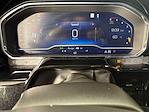 2025 Chevrolet Silverado 1500 Crew Cab 4WD Pickup for sale #RAP11607 - photo 30