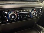 2025 Chevrolet Silverado 1500 Crew Cab 4WD Pickup for sale #RAP11607 - photo 35