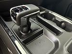 2025 Chevrolet Silverado 1500 Crew Cab 4WD Pickup for sale #RAP11607 - photo 36