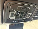 2025 Chevrolet Silverado 1500 Crew Cab 4WD Pickup for sale #RAP11607 - photo 39