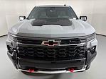 2025 Chevrolet Silverado 1500 Crew Cab 4WD Pickup for sale #RAP11607 - photo 5
