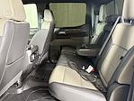 2025 Chevrolet Silverado 1500 Crew Cab 4WD Pickup for sale #RAP11607 - photo 41