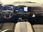 2025 Chevrolet Silverado 1500 Crew Cab 4WD Pickup for sale #RAP11607 - photo 44