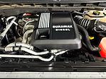 2025 Chevrolet Silverado 1500 Crew Cab 4WD Pickup for sale #RAP11607 - photo 45