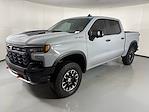 2025 Chevrolet Silverado 1500 Crew Cab 4WD Pickup for sale #RAP11607 - photo 6