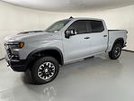 2025 Chevrolet Silverado 1500 Crew Cab 4WD Pickup for sale #RAP11607 - photo 7