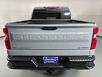 2025 Chevrolet Silverado 1500 Crew Cab 4WD Pickup for sale #RAP11607 - photo 9