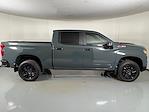 2025 Chevrolet Silverado 1500 Crew Cab 4WD Pickup for sale #RAP11687 - photo 11