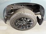 2025 Chevrolet Silverado 1500 Crew Cab 4WD Pickup for sale #RAP11687 - photo 12