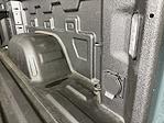 2025 Chevrolet Silverado 1500 Crew Cab 4WD Pickup for sale #RAP11687 - photo 15