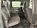 2025 Chevrolet Silverado 1500 Crew Cab 4WD Pickup for sale #RAP11687 - photo 18