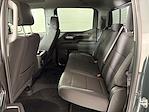 2025 Chevrolet Silverado 1500 Crew Cab 4WD Pickup for sale #RAP11687 - photo 19