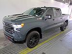 2025 Chevrolet Silverado 1500 Crew Cab 4WD Pickup for sale #RAP11687 - photo 2