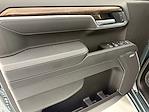 2025 Chevrolet Silverado 1500 Crew Cab 4WD Pickup for sale #RAP11687 - photo 20