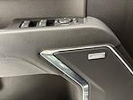 2025 Chevrolet Silverado 1500 Crew Cab 4WD Pickup for sale #RAP11687 - photo 21