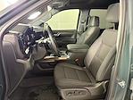 2025 Chevrolet Silverado 1500 Crew Cab 4WD Pickup for sale #RAP11687 - photo 22