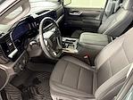 2025 Chevrolet Silverado 1500 Crew Cab 4WD Pickup for sale #RAP11687 - photo 23