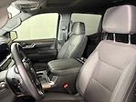 2025 Chevrolet Silverado 1500 Crew Cab 4WD Pickup for sale #RAP11687 - photo 25