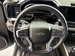2025 Chevrolet Silverado 1500 Crew Cab 4WD Pickup for sale #RAP11687 - photo 26