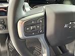 2025 Chevrolet Silverado 1500 Crew Cab 4WD Pickup for sale #RAP11687 - photo 27