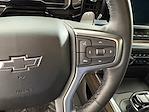 2025 Chevrolet Silverado 1500 Crew Cab 4WD Pickup for sale #RAP11687 - photo 28