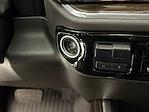 2025 Chevrolet Silverado 1500 Crew Cab 4WD Pickup for sale #RAP11687 - photo 29
