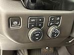 2025 Chevrolet Silverado 1500 Crew Cab 4WD Pickup for sale #RAP11687 - photo 30