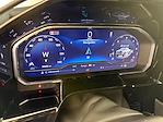 2025 Chevrolet Silverado 1500 Crew Cab 4WD Pickup for sale #RAP11687 - photo 31