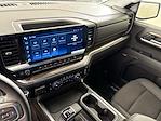 2025 Chevrolet Silverado 1500 Crew Cab 4WD Pickup for sale #RAP11687 - photo 32