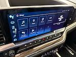 2025 Chevrolet Silverado 1500 Crew Cab 4WD Pickup for sale #RAP11687 - photo 33