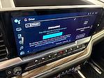 2025 Chevrolet Silverado 1500 Crew Cab 4WD Pickup for sale #RAP11687 - photo 34