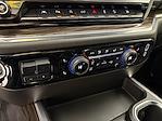 2025 Chevrolet Silverado 1500 Crew Cab 4WD Pickup for sale #RAP11687 - photo 37