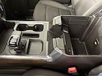 2025 Chevrolet Silverado 1500 Crew Cab 4WD Pickup for sale #RAP11687 - photo 39