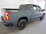 2025 Chevrolet Silverado 1500 Crew Cab 4WD Pickup for sale #RAP11687 - photo 4
