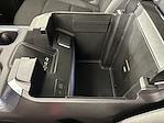 2025 Chevrolet Silverado 1500 Crew Cab 4WD Pickup for sale #RAP11687 - photo 40